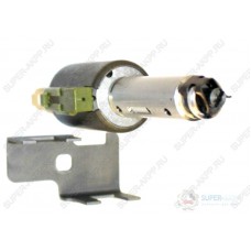 SOLENOID, SHIFT PRESSURE CONTROL